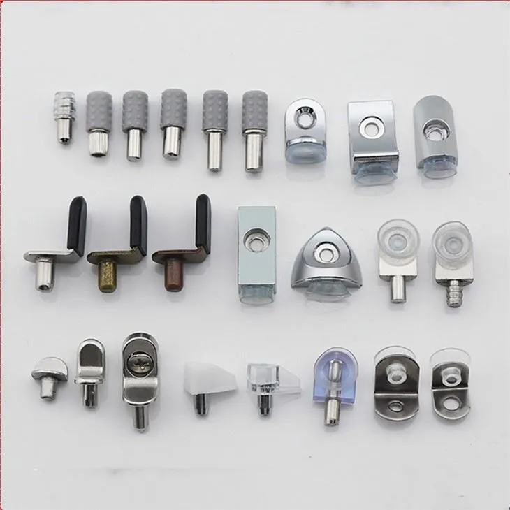 china Furniture Bookshelf Pegs china Furniture Bookshelf Pegs