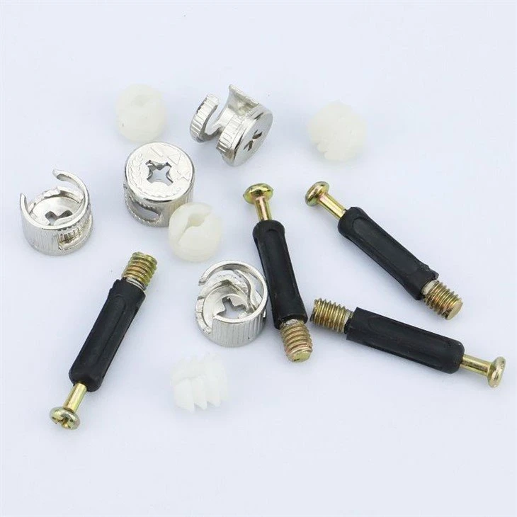 Minifix Cam Fittings suppliers Minifix Cam Fittings suppliers