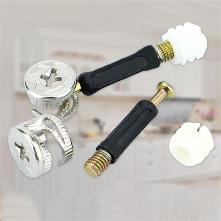 wholesale Minifix Cam Fittings wholesale Minifix Cam Fittings