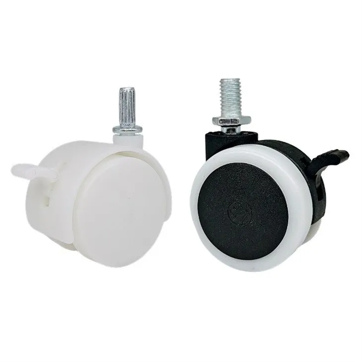 Office Chair Caster Wheels suppliers Office Chair Caster Wheels suppliers