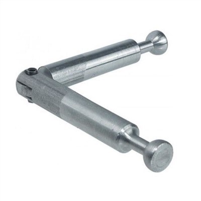 Митре конектор за намештај