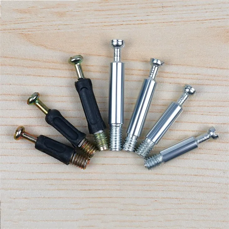 dowel furniture dowel furniture